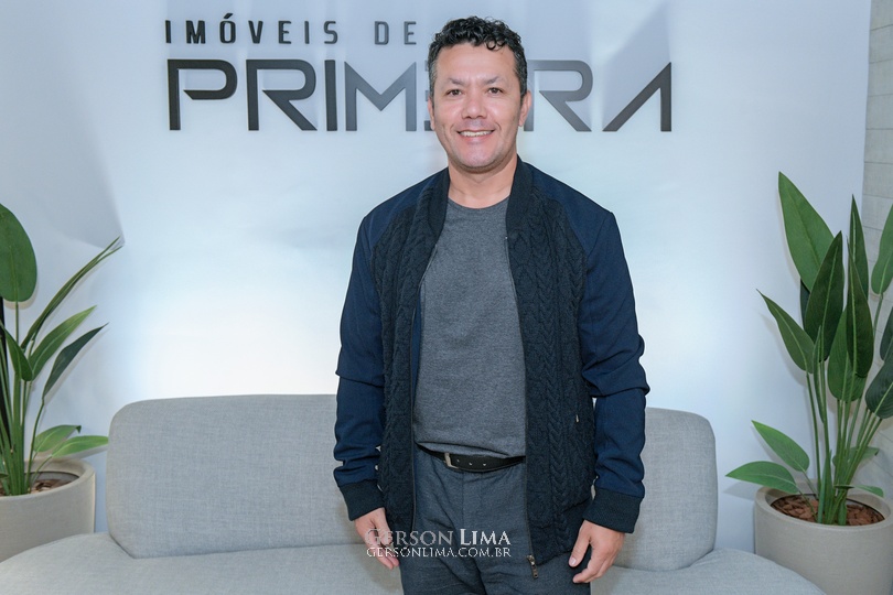 imoveis-de-primeira-inaugura-nova-sede-curitiba-072