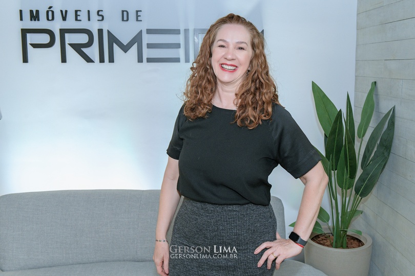 imoveis-de-primeira-inaugura-nova-sede-curitiba-074