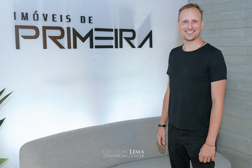 imoveis-de-primeira-inaugura-nova-sede-curitiba-080