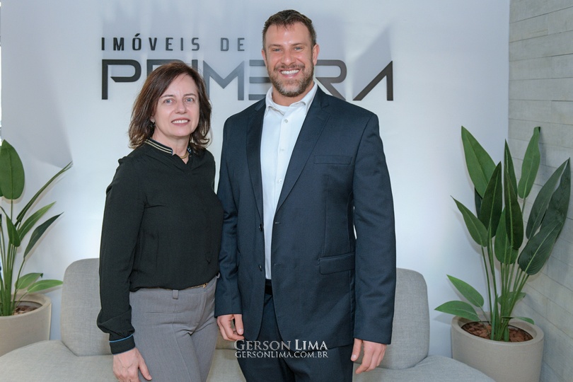 imoveis-de-primeira-inaugura-nova-sede-curitiba-082