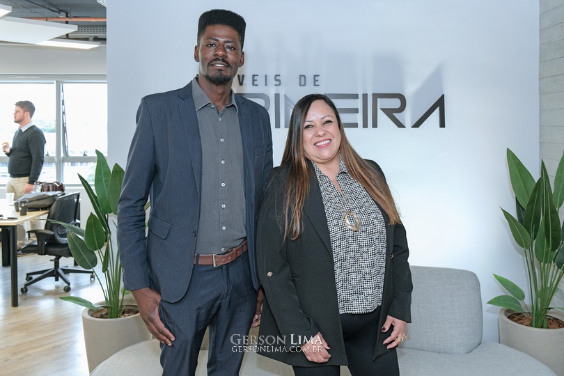 imoveis-de-primeira-inaugura-nova-sede-curitiba-083