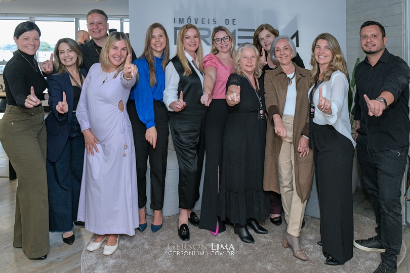 imoveis-de-primeira-inaugura-nova-sede-curitiba-085