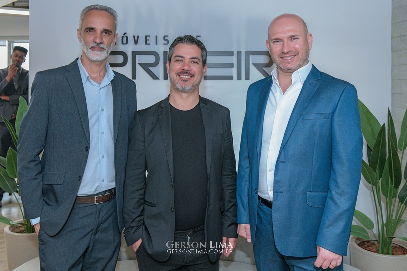 imoveis-de-primeira-inaugura-nova-sede-curitiba-088