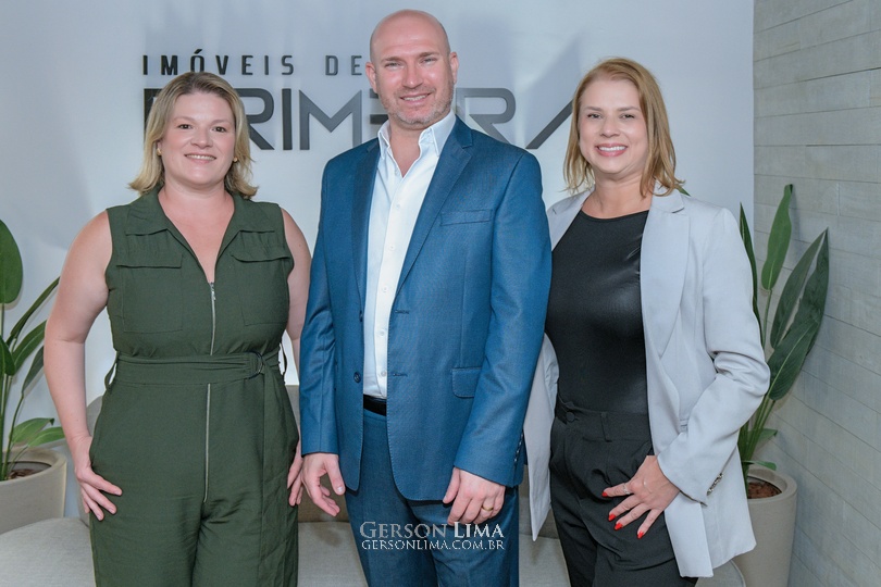 imoveis-de-primeira-inaugura-nova-sede-curitiba-089
