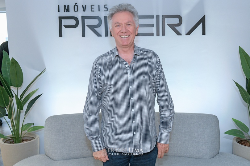 imoveis-de-primeira-inaugura-nova-sede-curitiba-090