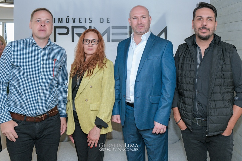 imoveis-de-primeira-inaugura-nova-sede-curitiba-101