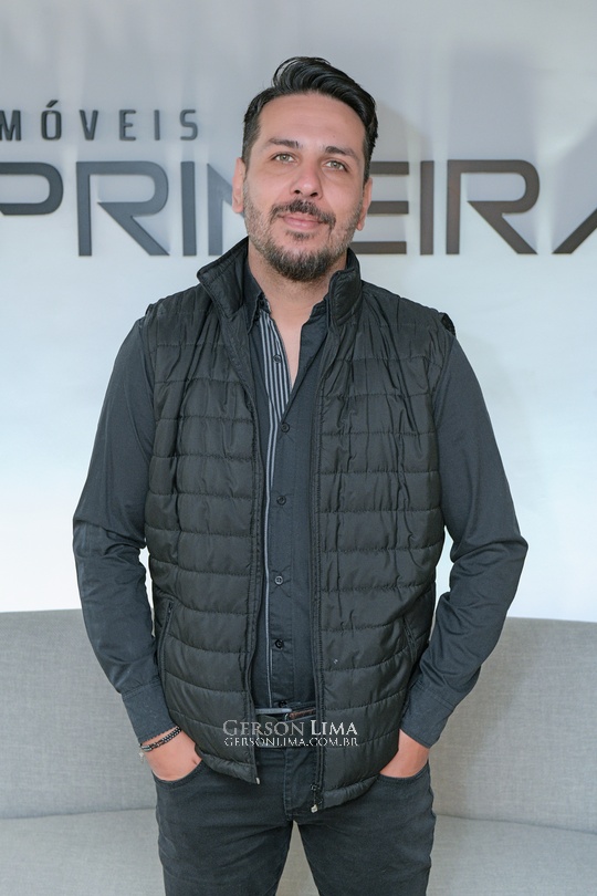 imoveis-de-primeira-inaugura-nova-sede-curitiba-132