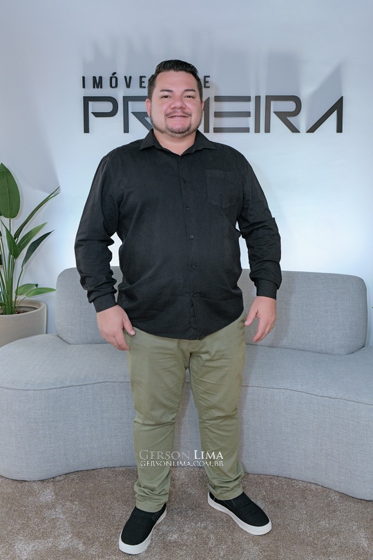 imoveis-de-primeira-inaugura-nova-sede-curitiba-144