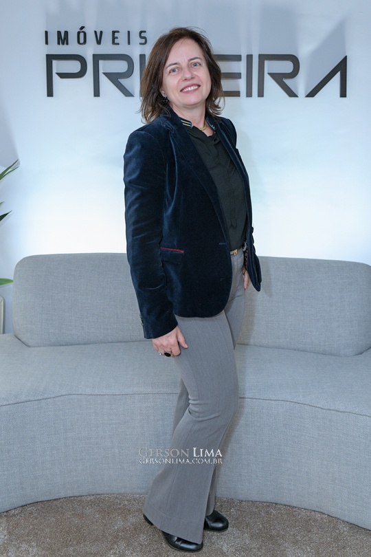 imoveis-de-primeira-inaugura-nova-sede-curitiba-149