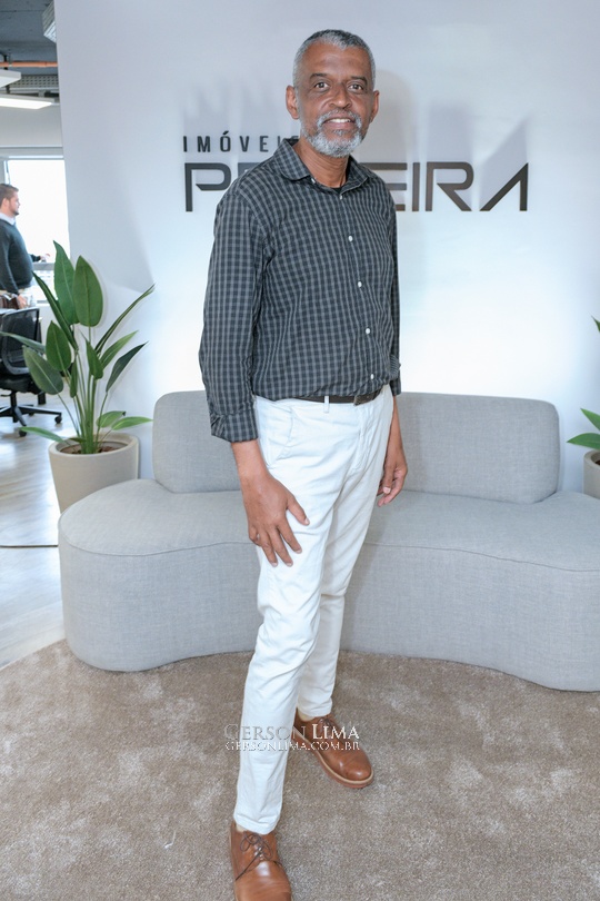 imoveis-de-primeira-inaugura-nova-sede-curitiba-150