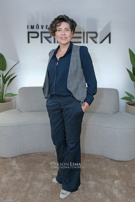 imoveis-de-primeira-inaugura-nova-sede-curitiba-155