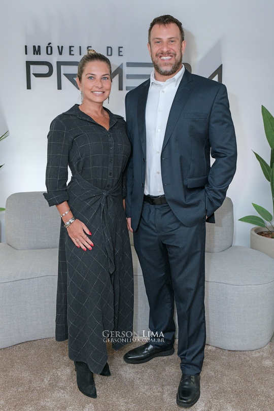 imoveis-de-primeira-inaugura-nova-sede-curitiba-165