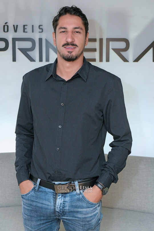 imoveis-de-primeira-inaugura-nova-sede-curitiba-169