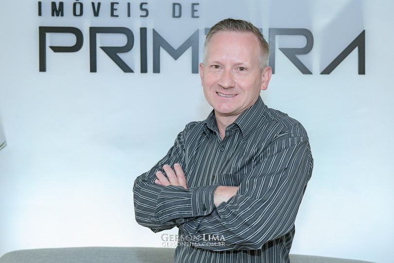 imoveis-de-primeira-inaugura-nova-sede-curitiba-181