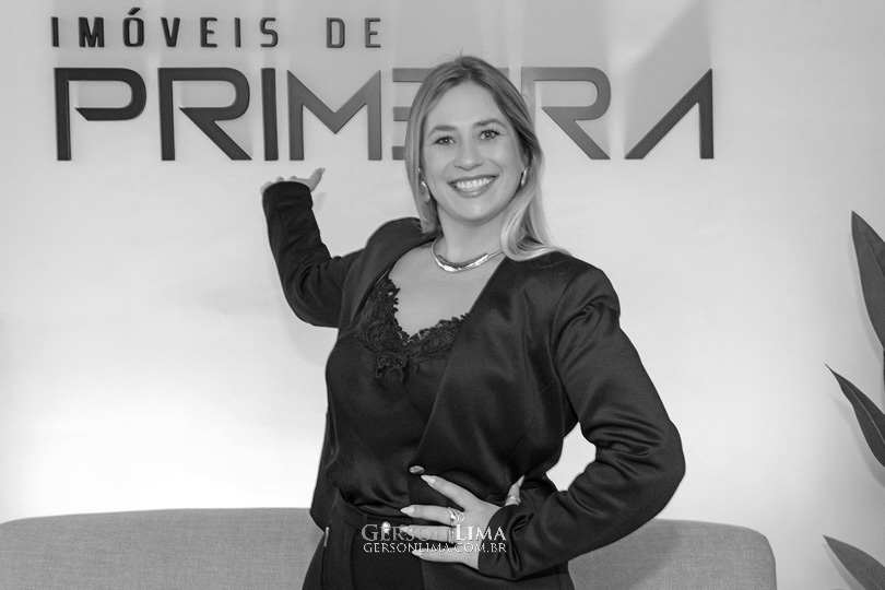 imoveis-de-primeira-inaugura-nova-sede-curitiba-206