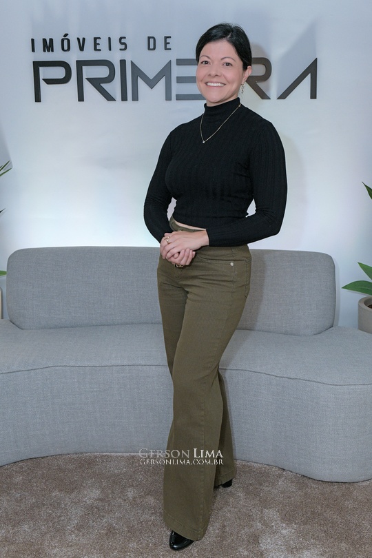imoveis-de-primeira-inaugura-nova-sede-curitiba-210