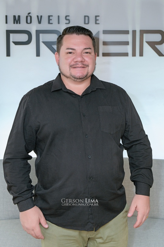 imoveis-de-primeira-inaugura-nova-sede-curitiba-252