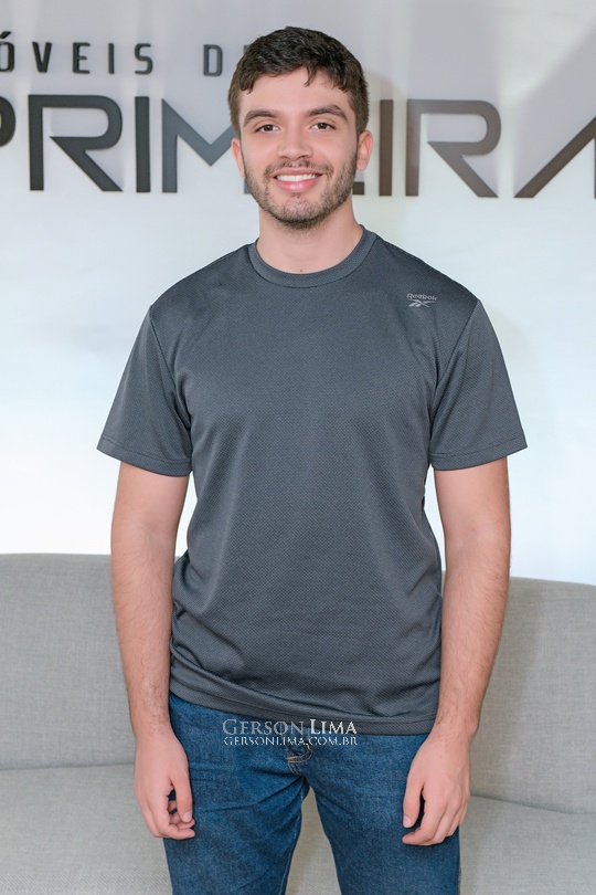 imoveis-de-primeira-inaugura-nova-sede-curitiba-254