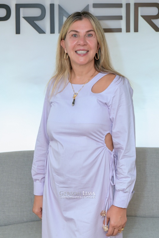 imoveis-de-primeira-inaugura-nova-sede-curitiba-257