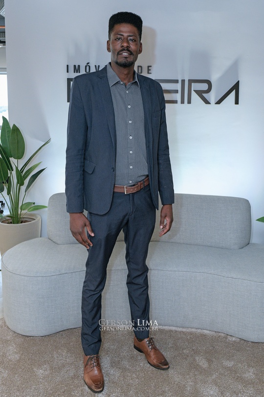 imoveis-de-primeira-inaugura-nova-sede-curitiba-264