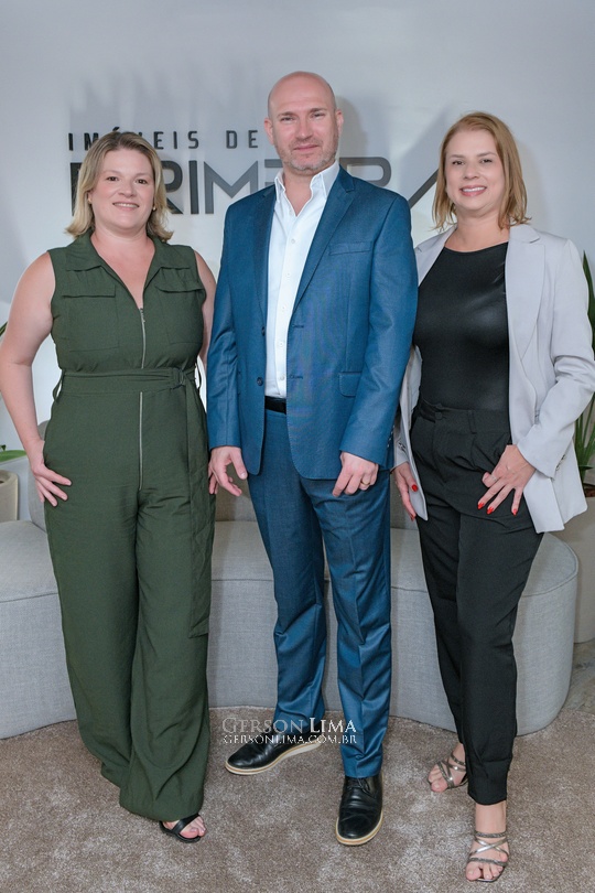 imoveis-de-primeira-inaugura-nova-sede-curitiba-272