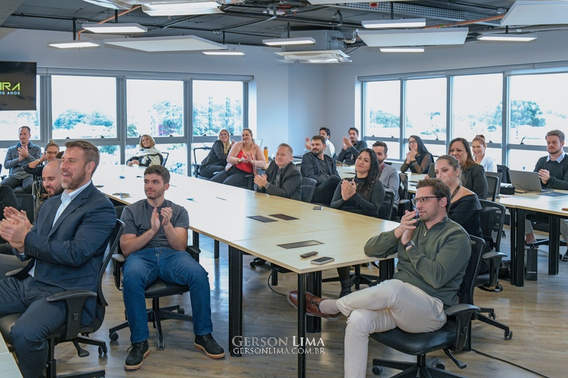 imoveis-de-primeira-inaugura-nova-sede-curitiba-308