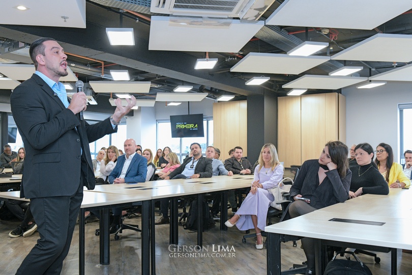 imoveis-de-primeira-inaugura-nova-sede-curitiba-313