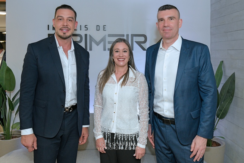 imoveis-de-primeira-nova-sede-curitiba-evento-051