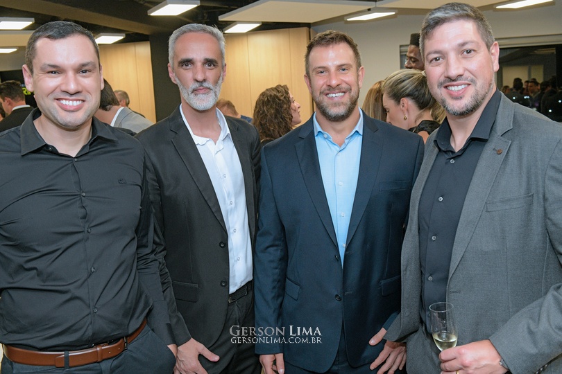 imoveis-de-primeira-nova-sede-curitiba-evento-107