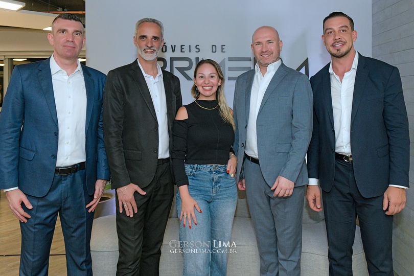 imoveis-de-primeira-nova-sede-curitiba-evento-117