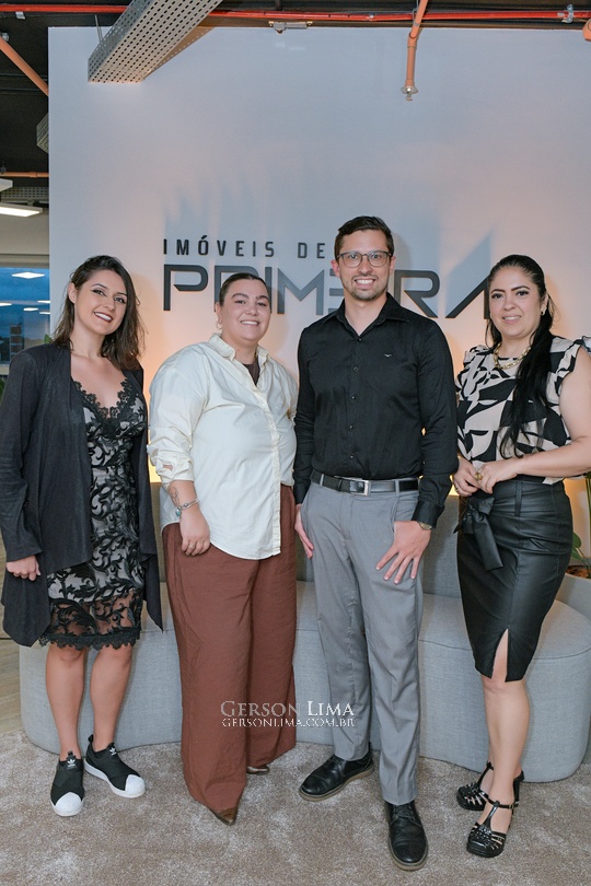 imoveis-de-primeira-nova-sede-curitiba-evento-126