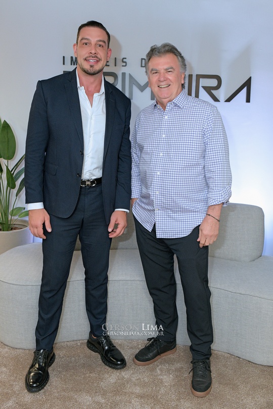 imoveis-de-primeira-nova-sede-curitiba-evento-161