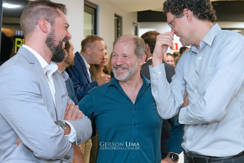 imoveis-de-primeira-nova-sede-curitiba-evento-214