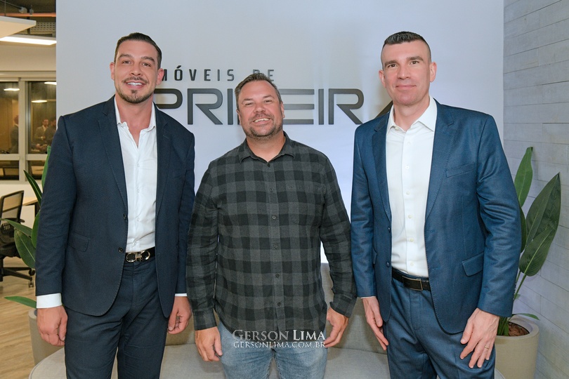imoveis-de-primeira-nova-sede-curitiba-evento-215