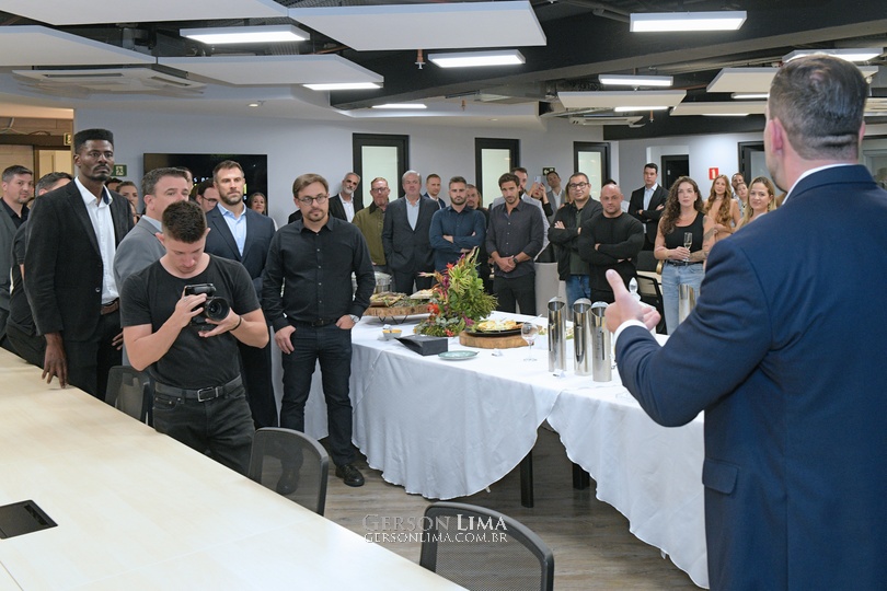 imoveis-de-primeira-nova-sede-curitiba-evento-235