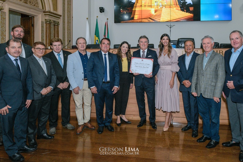 CARLOS EDUARDO LOURES CANTO -001