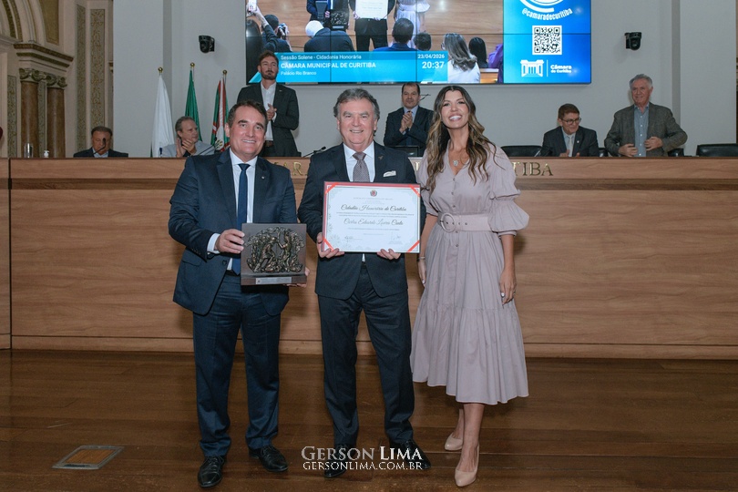 CARLOS EDUARDO LOURES CANTO -002