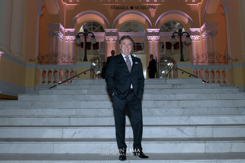 CARLOS EDUARDO LOURES CANTO -003