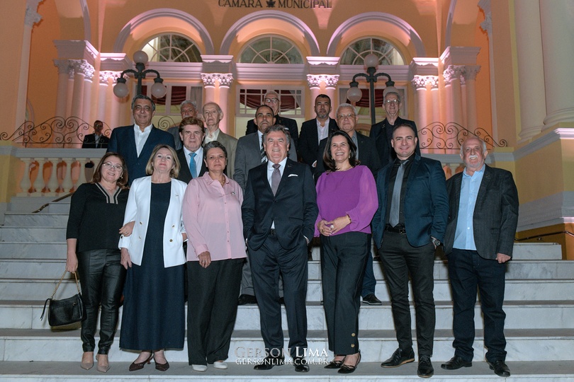 CARLOS EDUARDO LOURES CANTO -005