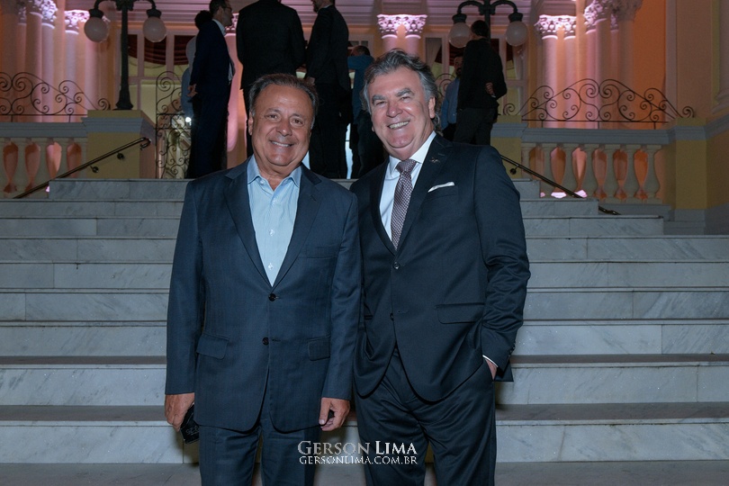 CARLOS EDUARDO LOURES CANTO -008