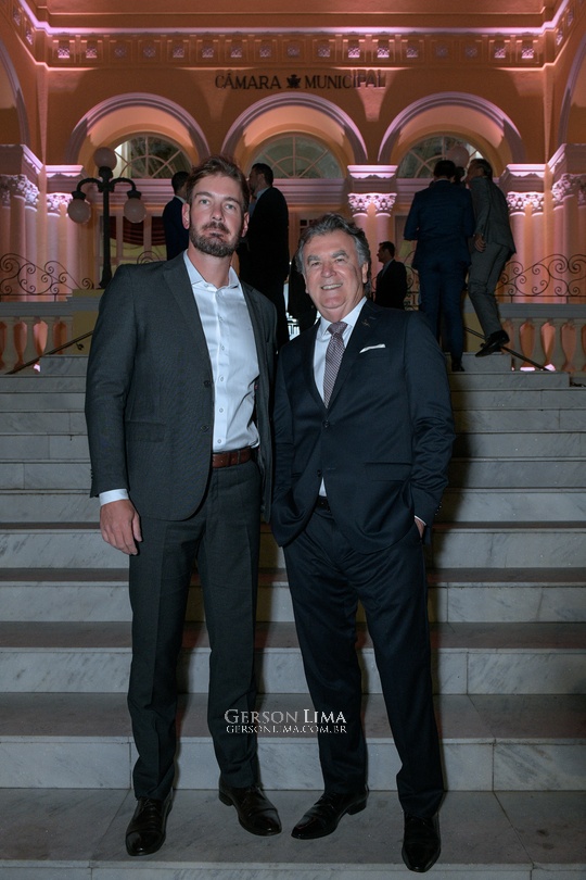 CARLOS EDUARDO LOURES CANTO -015