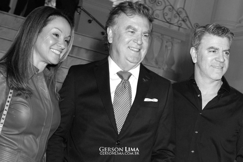 CARLOS EDUARDO LOURES CANTO -017