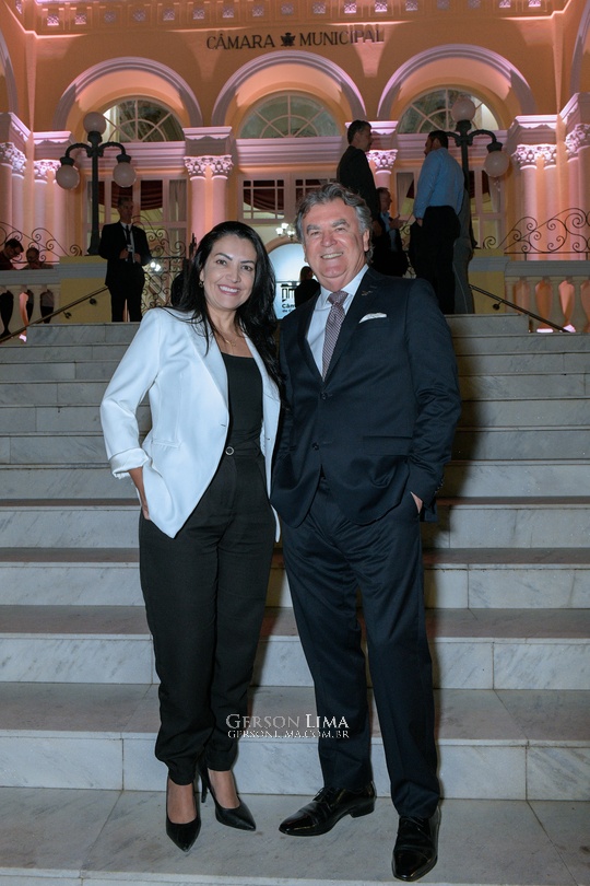 CARLOS EDUARDO LOURES CANTO -019