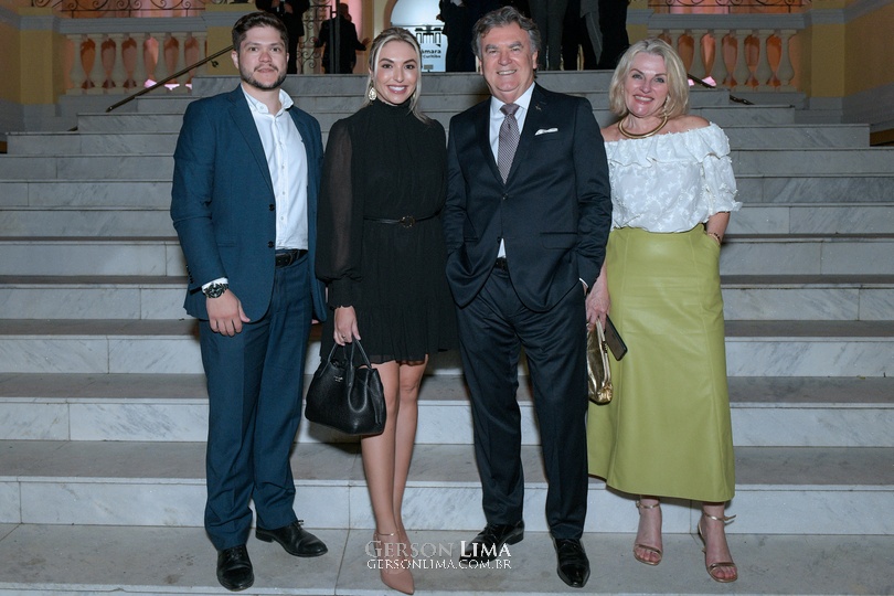 CARLOS EDUARDO LOURES CANTO -024