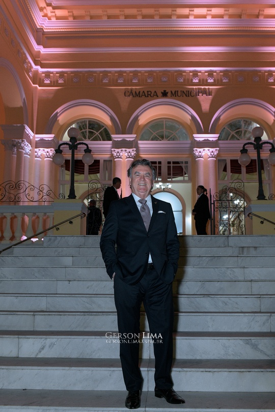 CARLOS EDUARDO LOURES CANTO -027