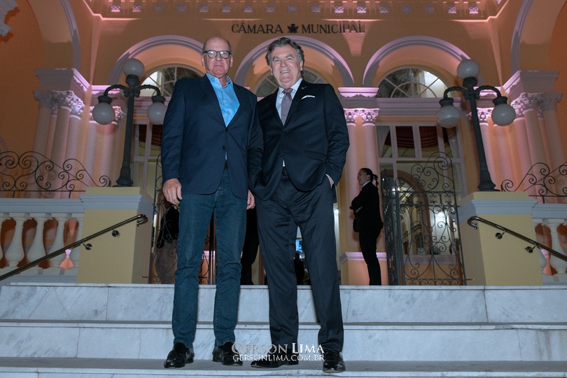 CARLOS EDUARDO LOURES CANTO -031