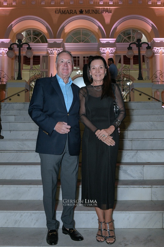 CARLOS EDUARDO LOURES CANTO -034