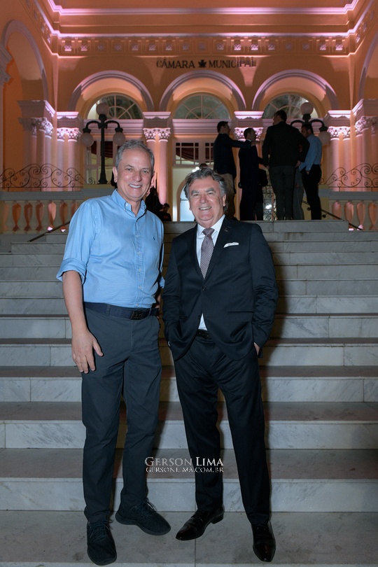 CARLOS EDUARDO LOURES CANTO -042