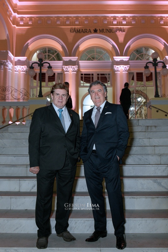 CARLOS EDUARDO LOURES CANTO -044