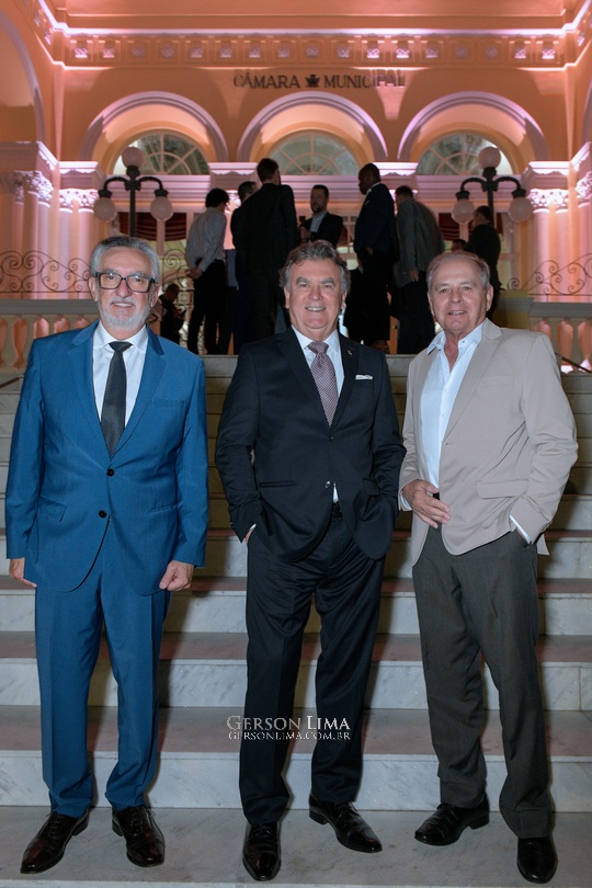 CARLOS EDUARDO LOURES CANTO -045